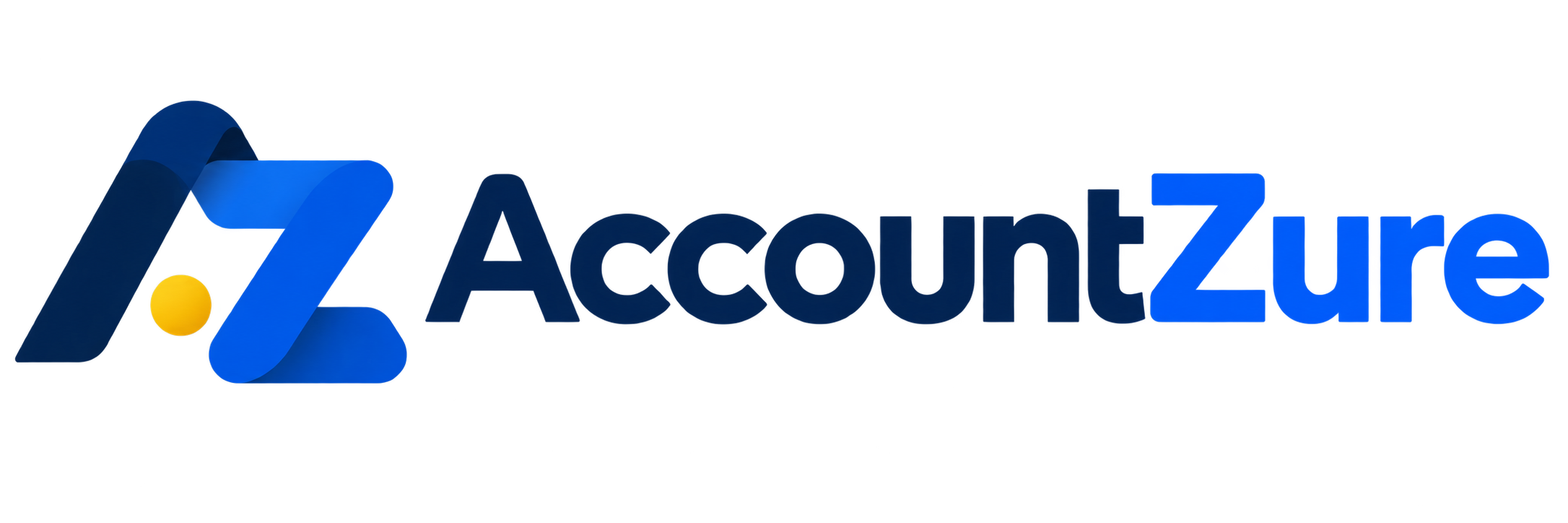 AccountZure